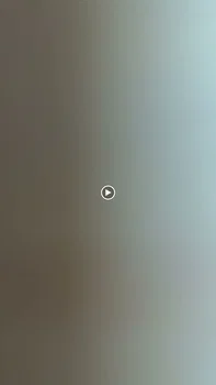 Karabulut Ayıntap Künefe Pursaklar resimleri