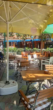 Beşçeşmeler Lalezar Cafe resimleri