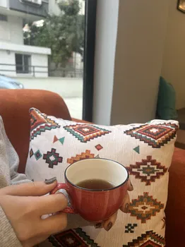 Holy Coffee resimleri