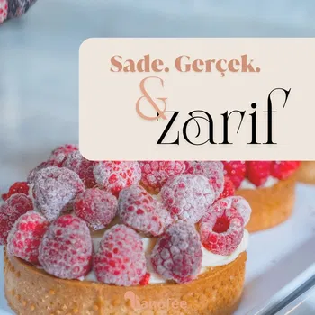 Banofe Coffee & Dessert resimleri