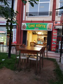 Mert Çine Köfte & Çorba & Izgara & Aperatif resimleri