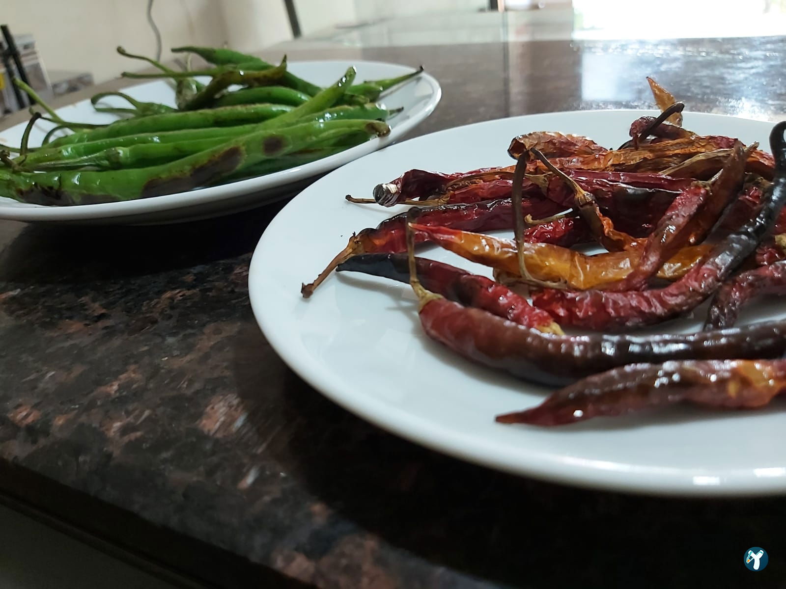 Mert Çine Köfte & Çorba & Izgara & Aperatif
