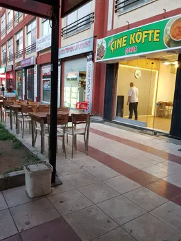 Mert Çine Köfte & Çorba & Izgara & Aperatif resimleri