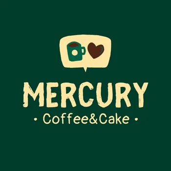Mercury Coffee&Cake resimleri