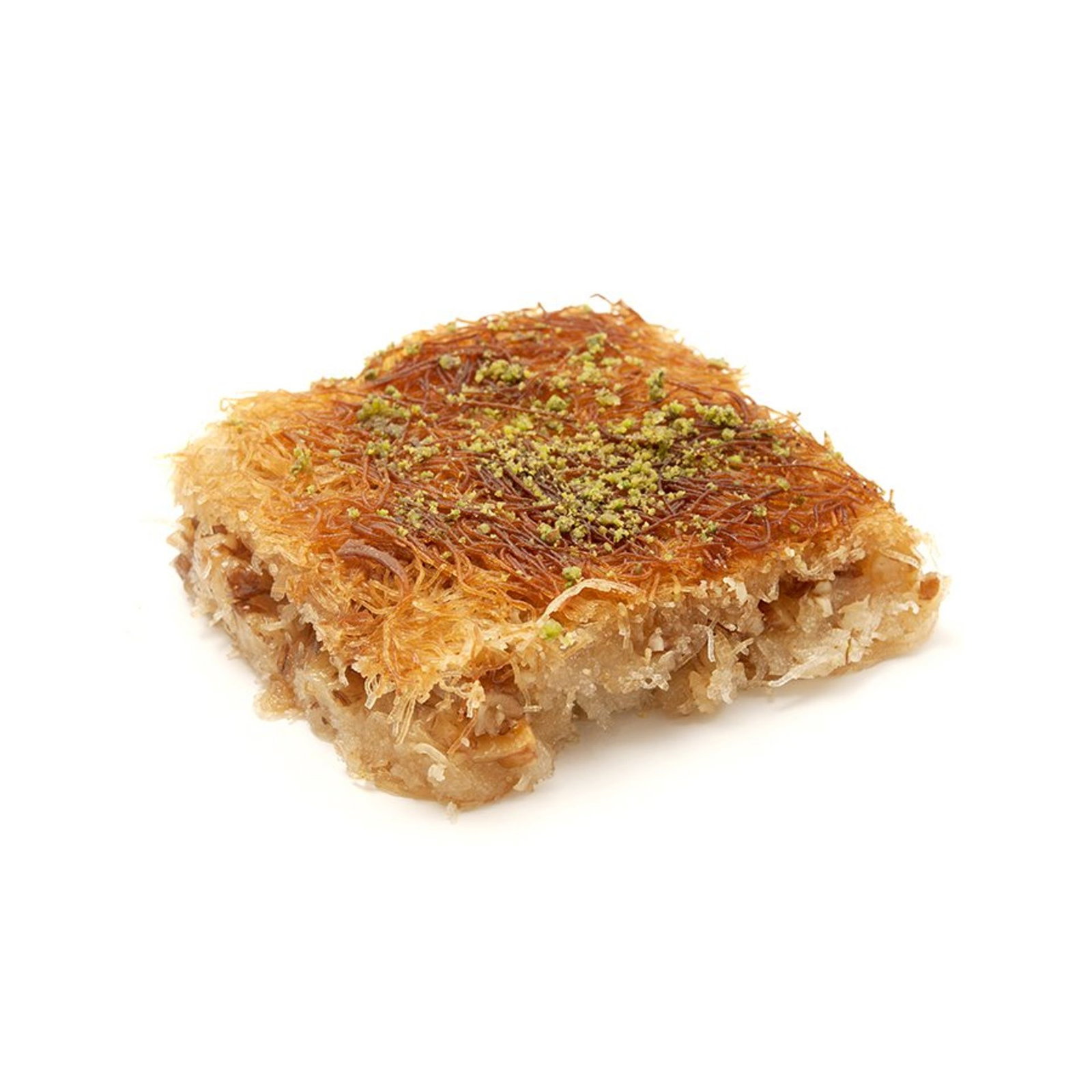 Kadayıf