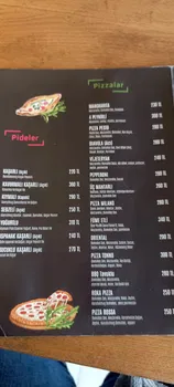 Mayk Cafe resimleri Mayk Cafe resimleri