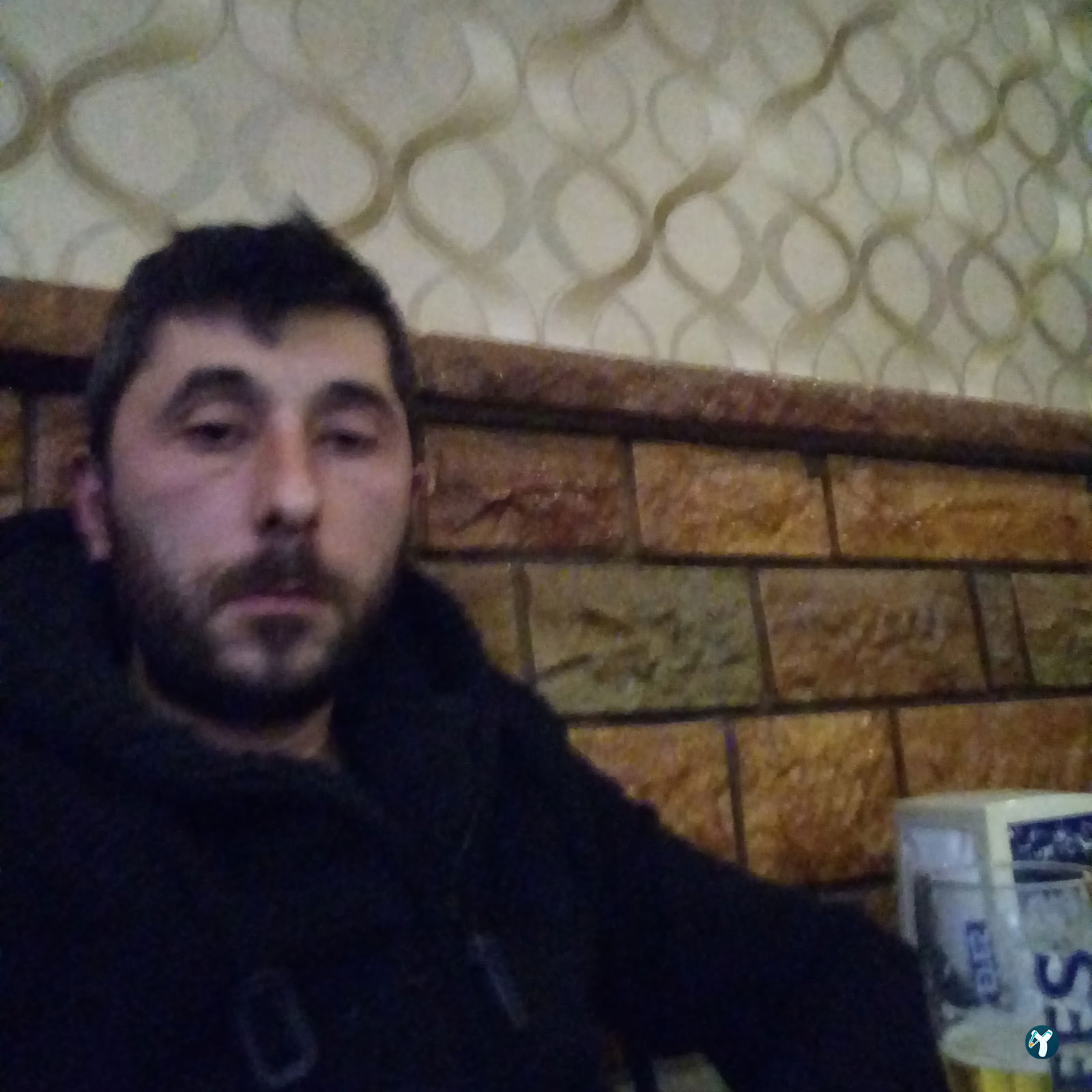Kolay Et Restaurant