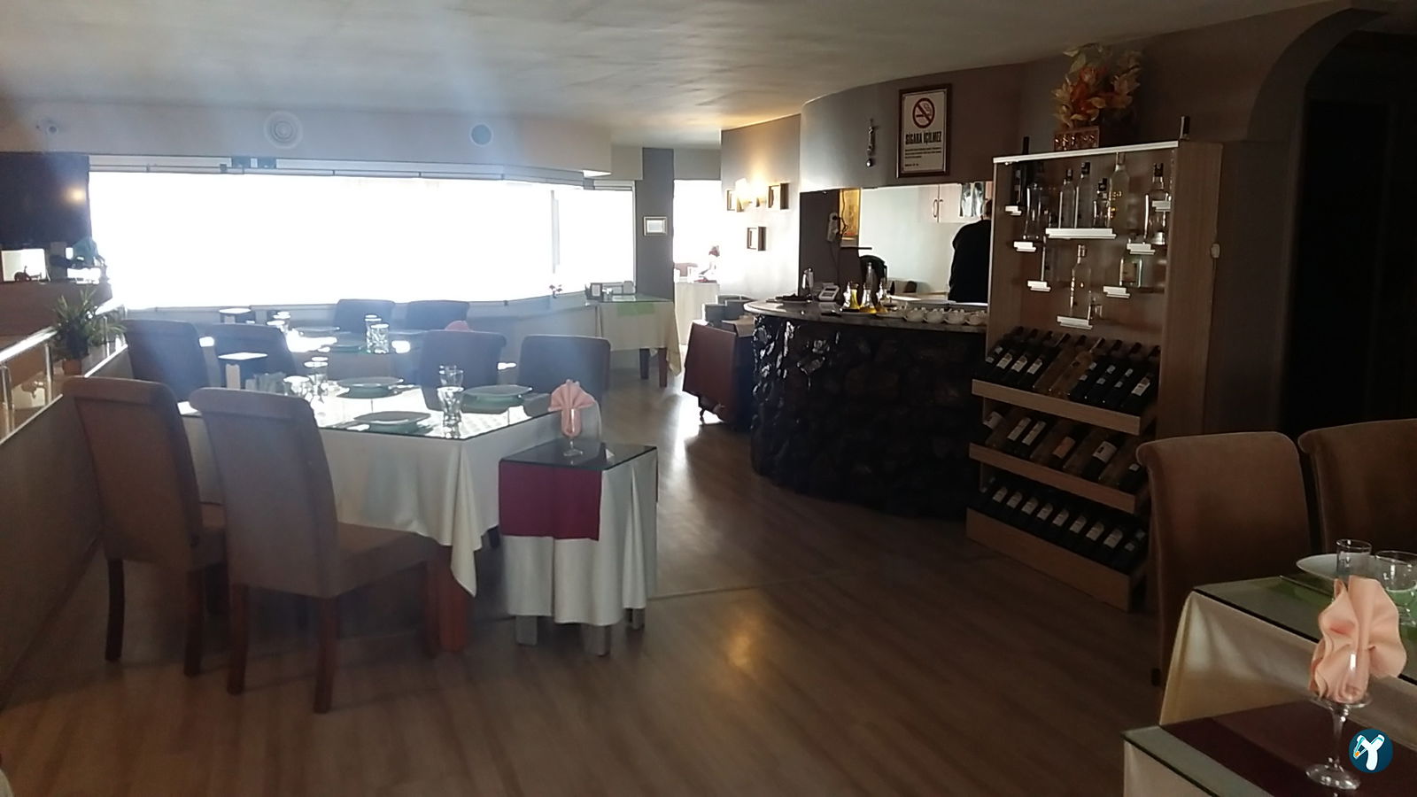 Kolay Et Restaurant