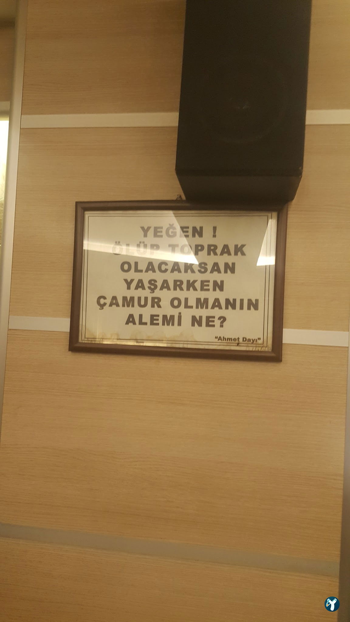Kolay Et Restaurant
