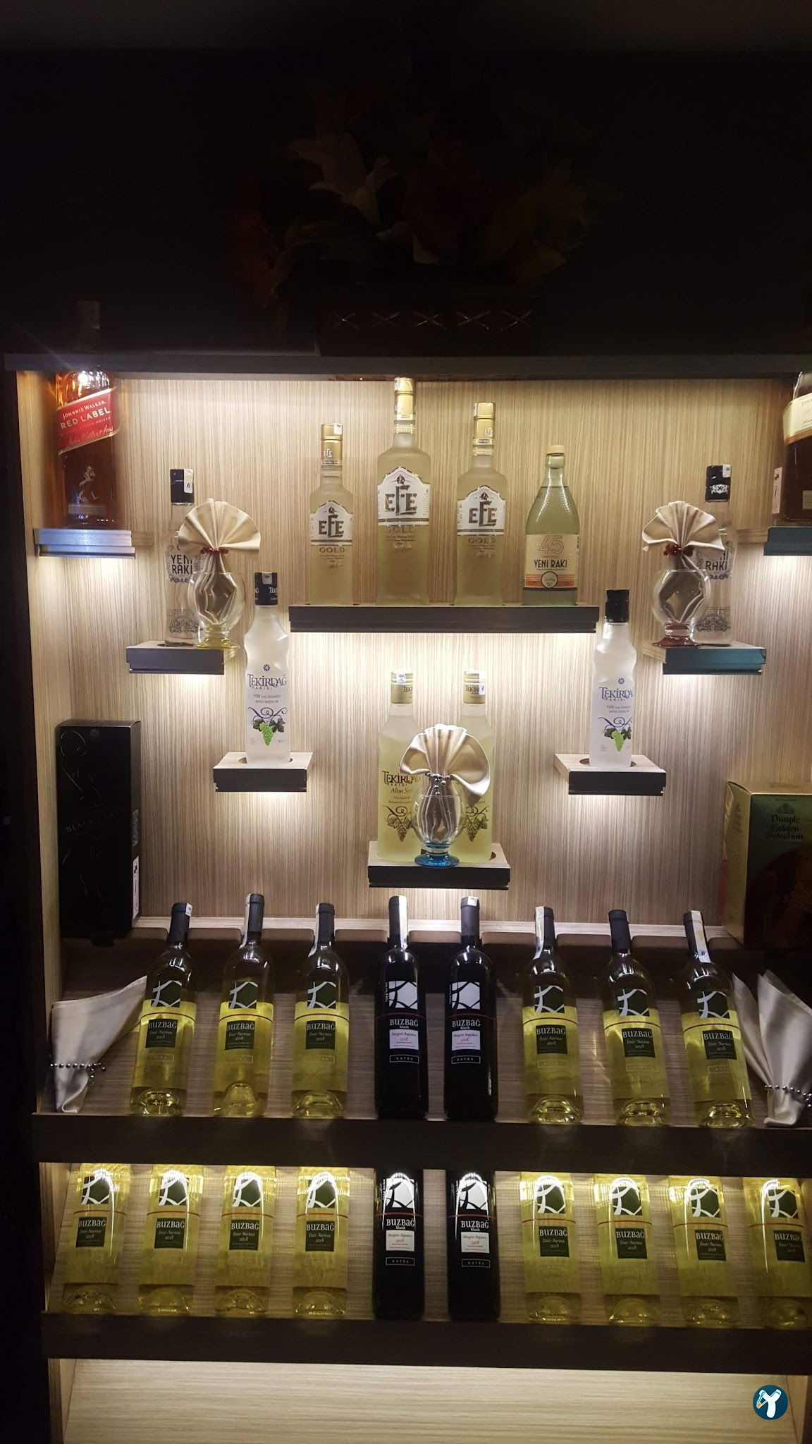 Kolay Et Restaurant
