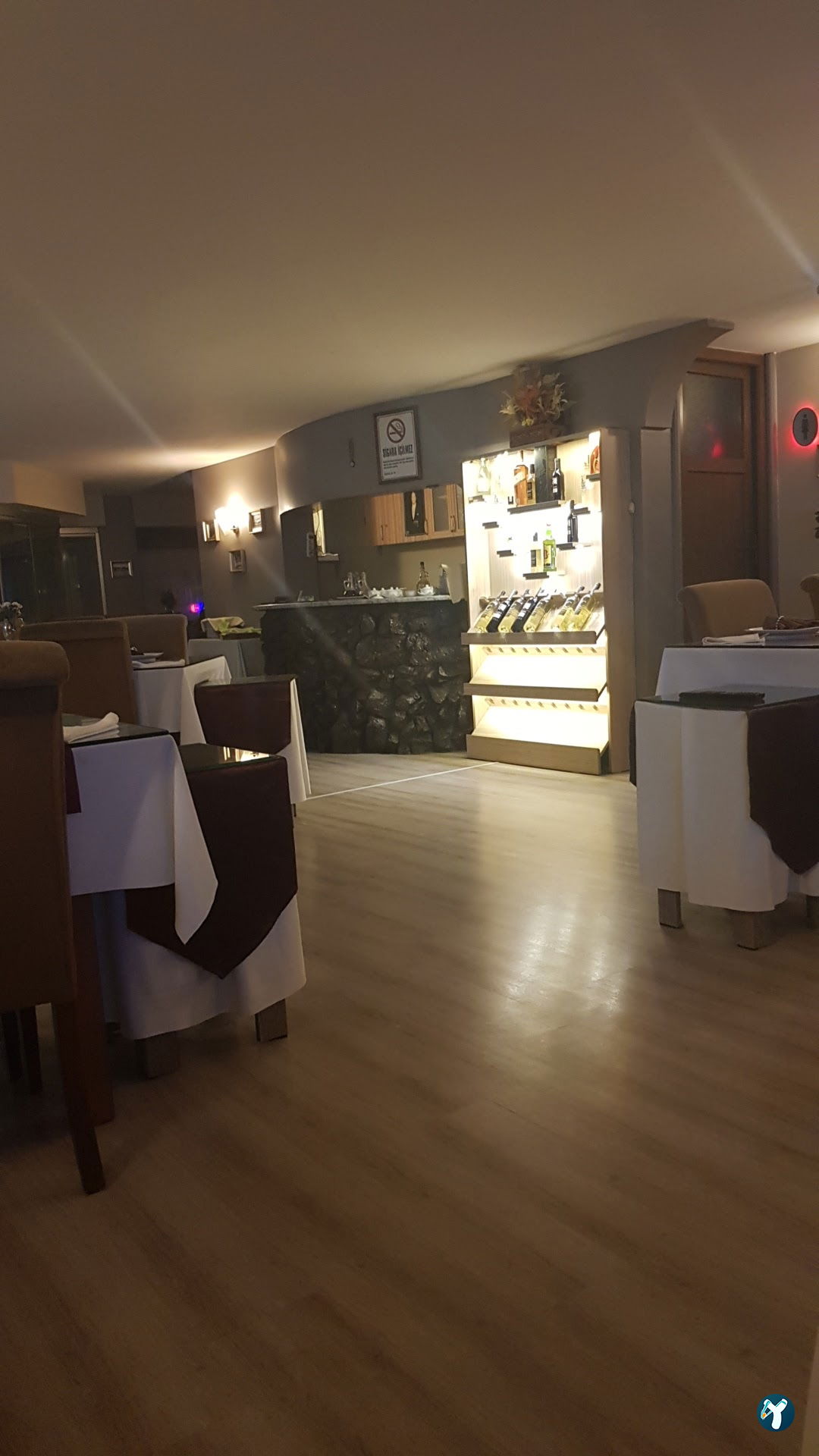 Kolay Et Restaurant