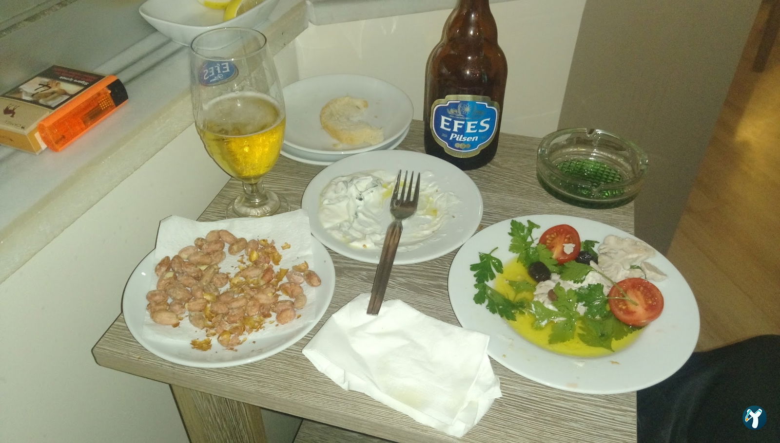 Kolay Et Restaurant