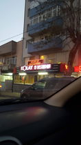 Kolay Et Restaurant