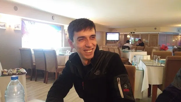 Kolay Et Restaurant resimleri