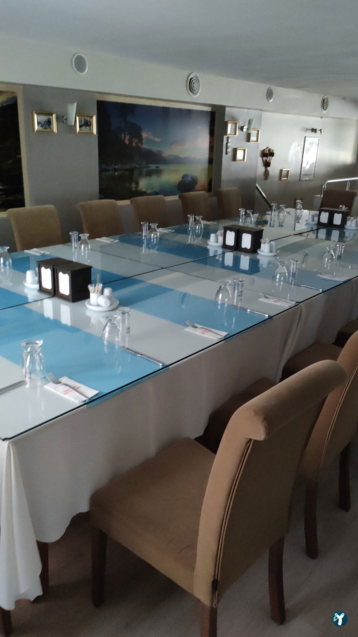 Kolay Et Restaurant