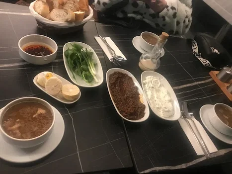 Midyeci Ahmet resimleri