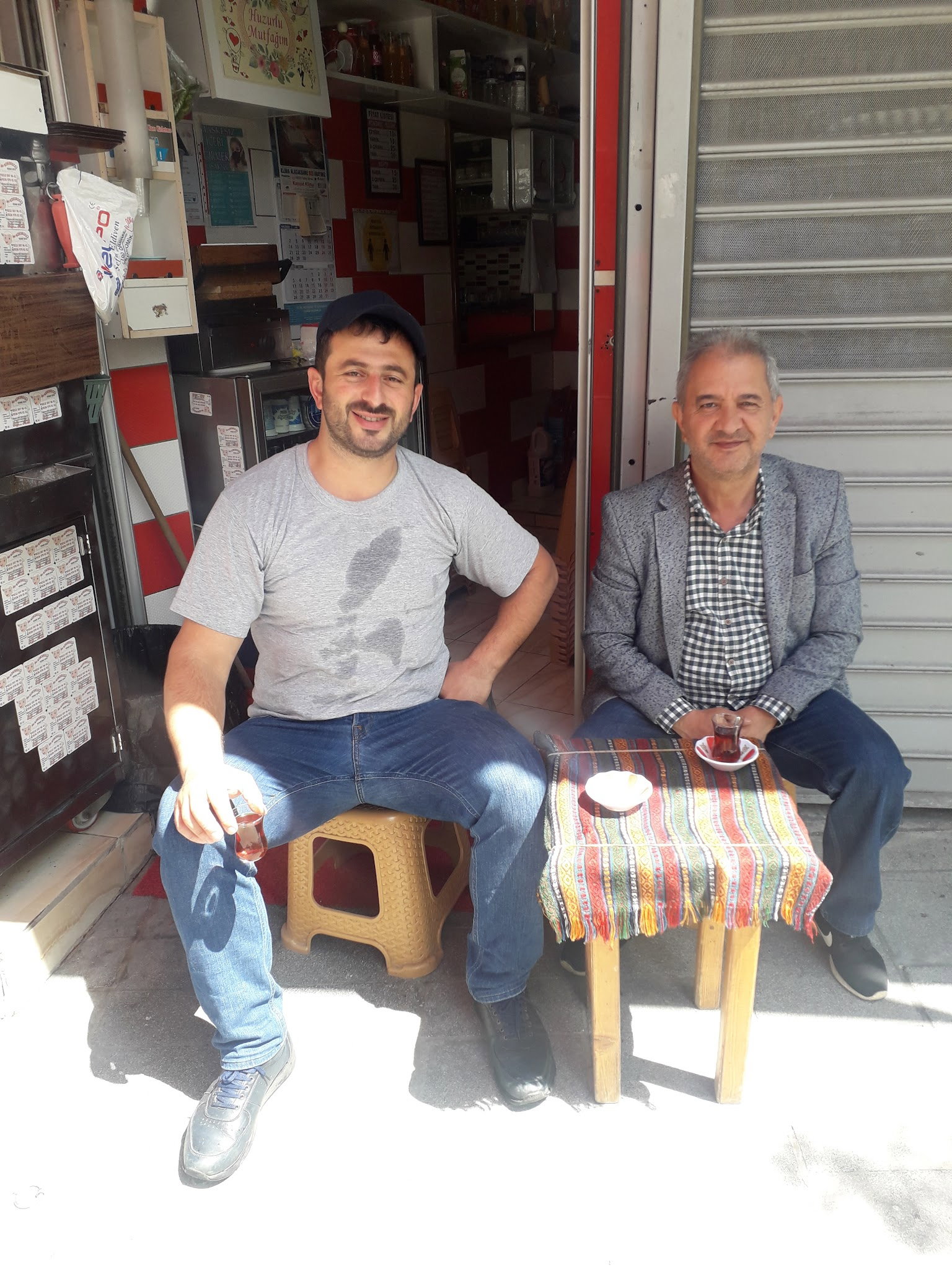 Kokoreççi̇ Kenan Usta Pi̇li̇ç Çevi̇rme Mi̇dye