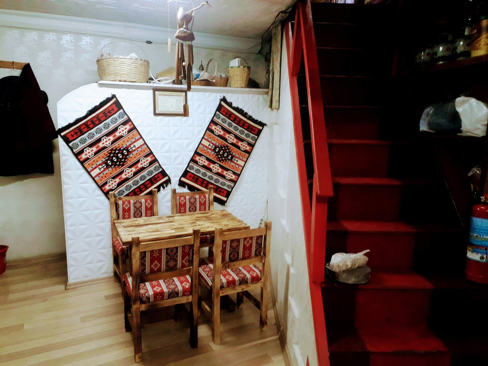 Kokoreççi̇ Kenan Usta Pi̇li̇ç Çevi̇rme Mi̇dye