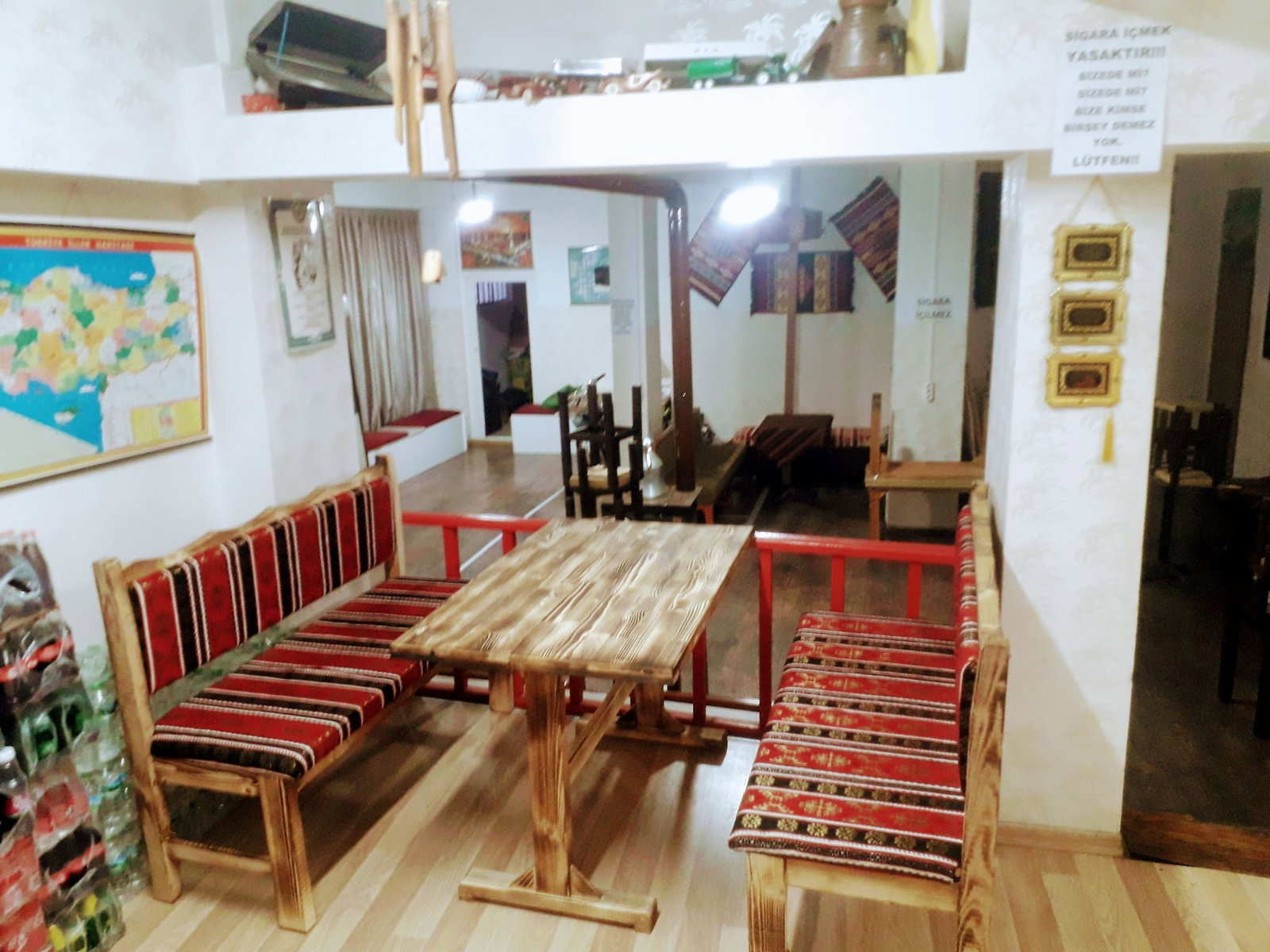 Kokoreççi̇ Kenan Usta Pi̇li̇ç Çevi̇rme Mi̇dye