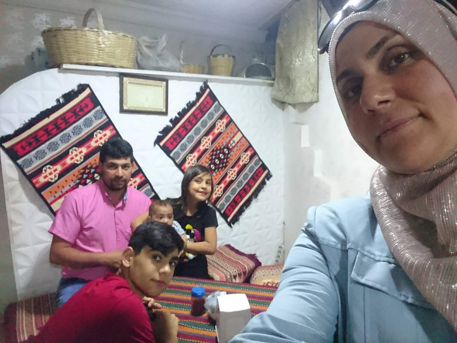 Kokoreççi̇ Kenan Usta Pi̇li̇ç Çevi̇rme Mi̇dye