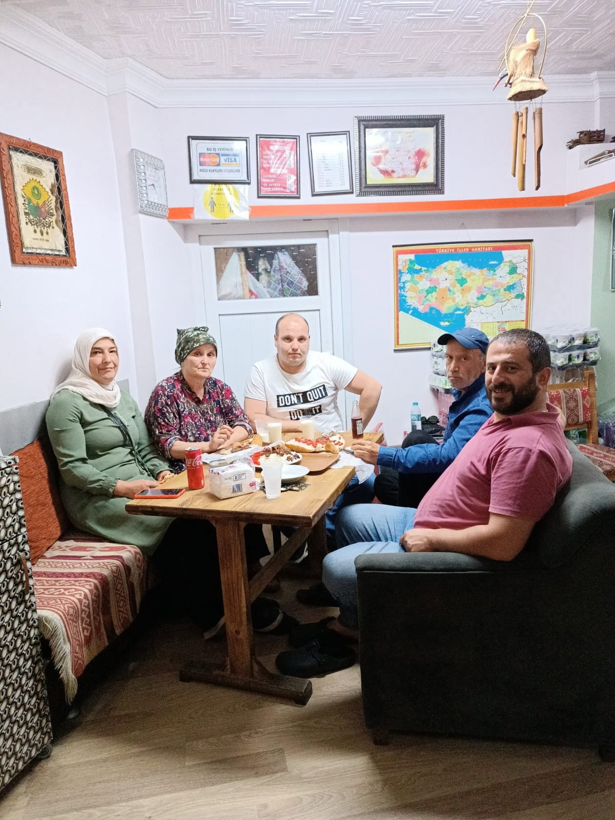 Kokoreççi̇ Kenan Usta Pi̇li̇ç Çevi̇rme Mi̇dye