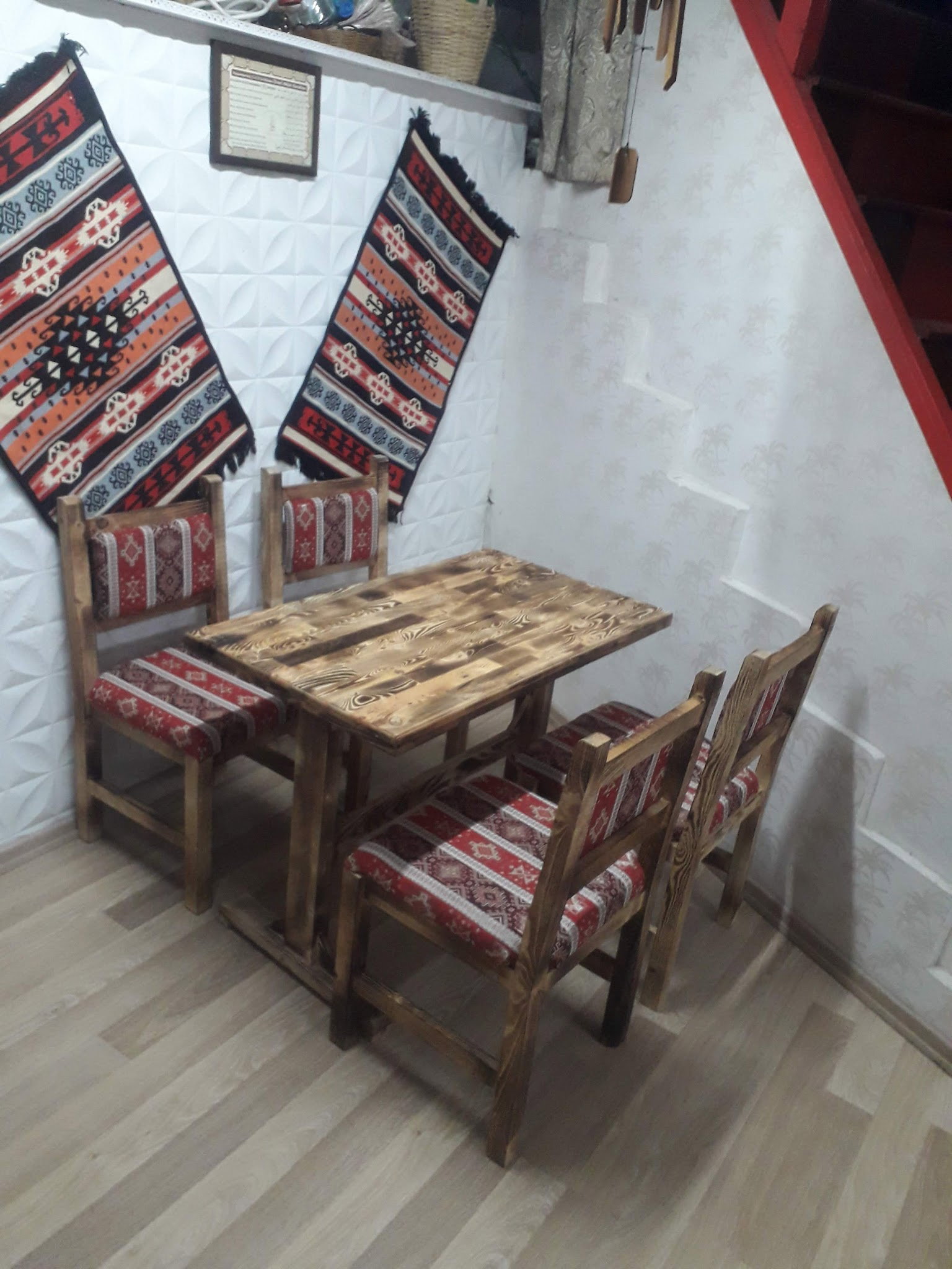 Kokoreççi̇ Kenan Usta Pi̇li̇ç Çevi̇rme Mi̇dye