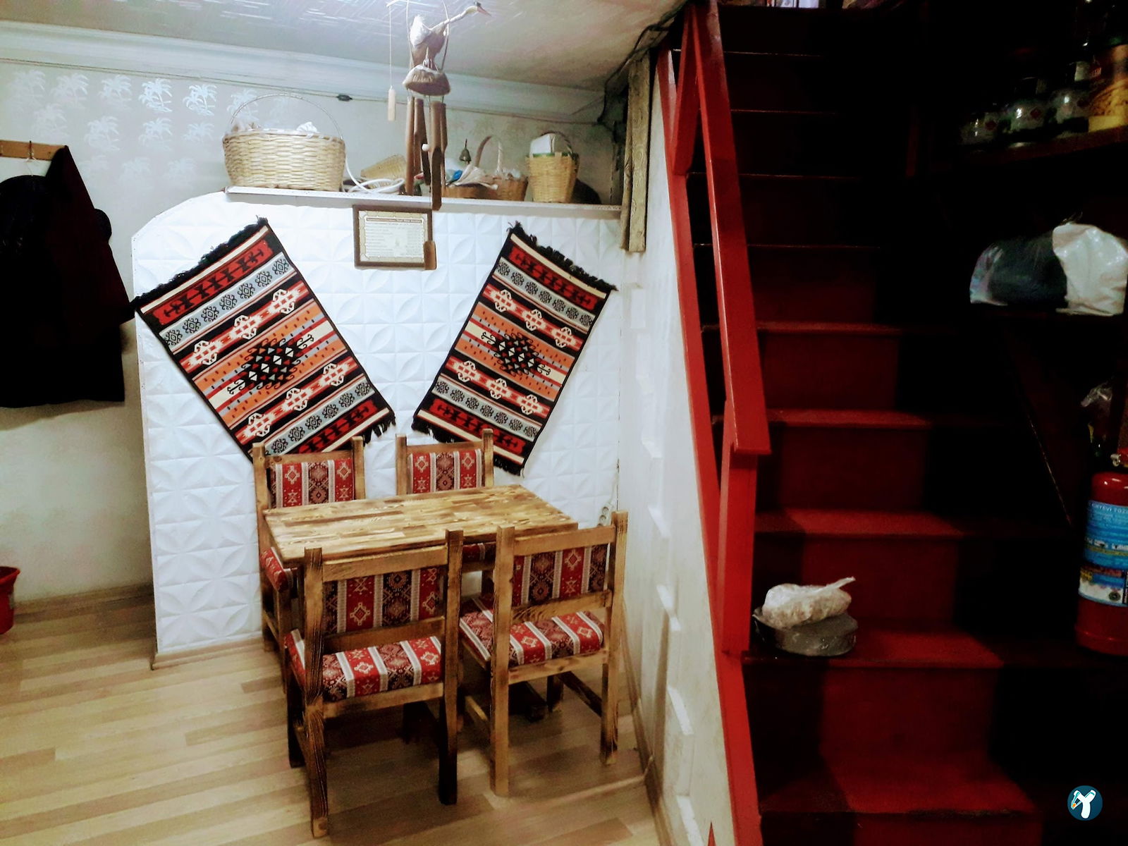Kokoreççi̇ Kenan Usta Pi̇li̇ç Çevi̇rme Mi̇dye