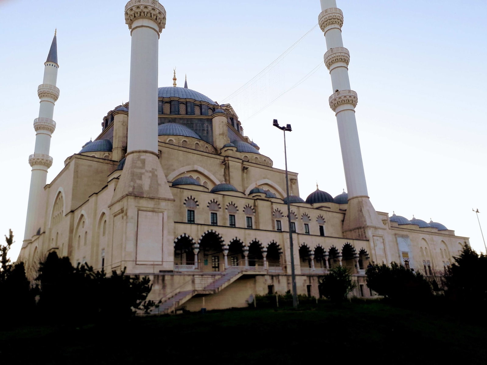 Kokoreççi̇ Kenan Usta Pi̇li̇ç Çevi̇rme Mi̇dye