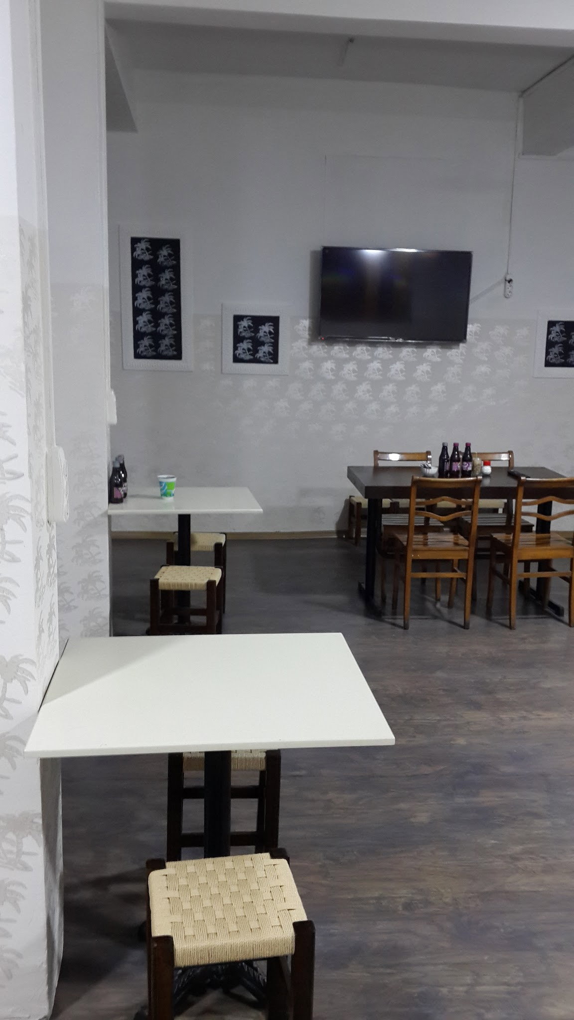 Kokoreççi̇ Kenan Usta Pi̇li̇ç Çevi̇rme Mi̇dye