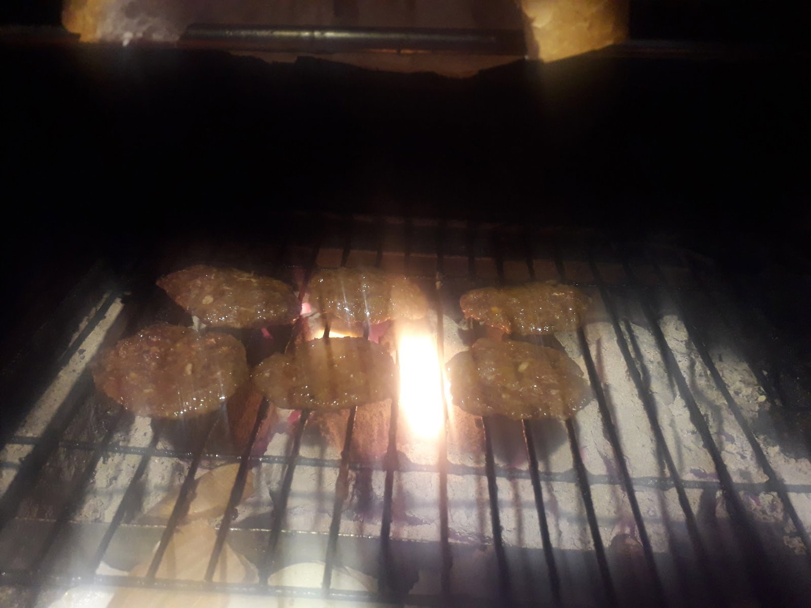 Kokoreççi̇ Kenan Usta Pi̇li̇ç Çevi̇rme Mi̇dye