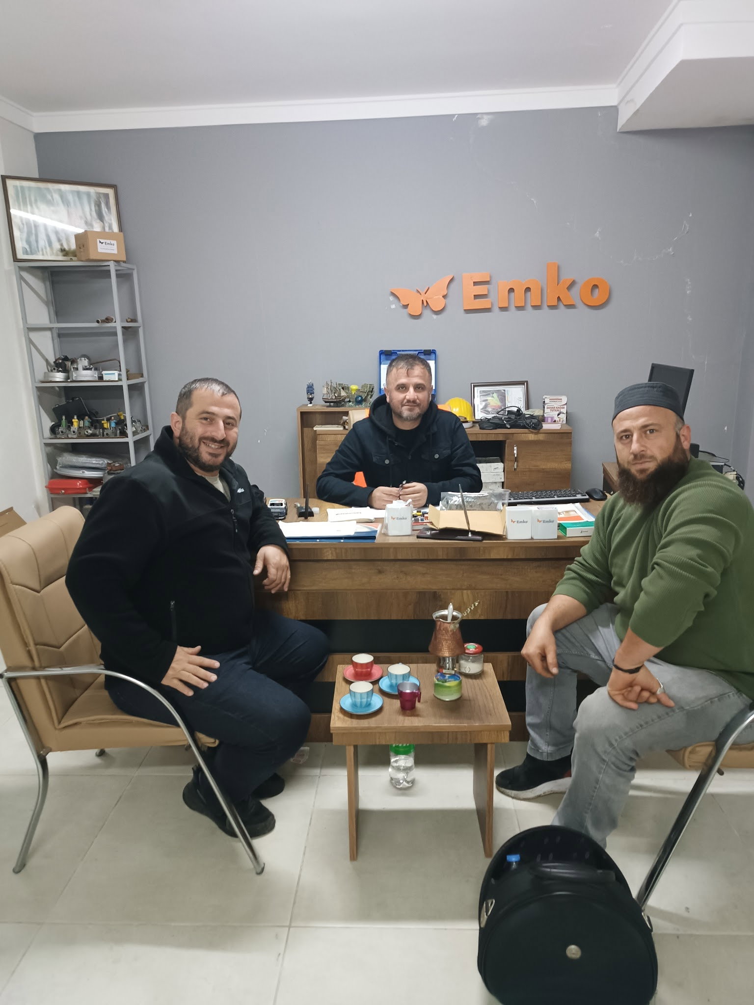 Kokoreççi̇ Kenan Usta Pi̇li̇ç Çevi̇rme Mi̇dye