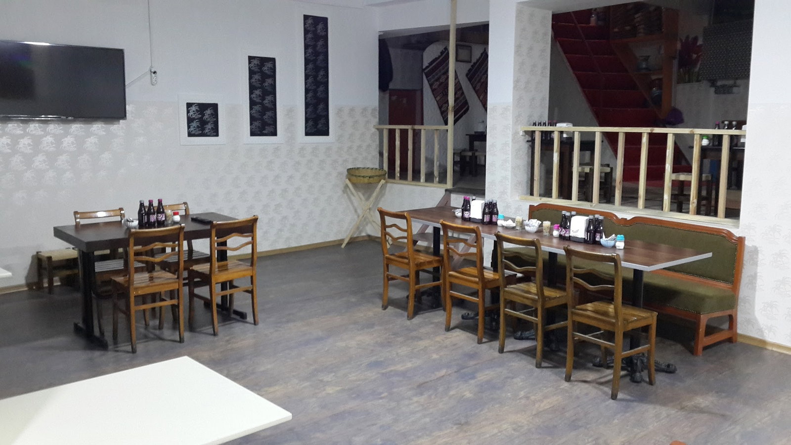 Kokoreççi̇ Kenan Usta Pi̇li̇ç Çevi̇rme Mi̇dye