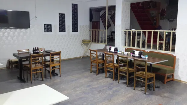 Kokoreççi̇ Kenan Usta Pi̇li̇ç Çevi̇rme Mi̇dye resimleri