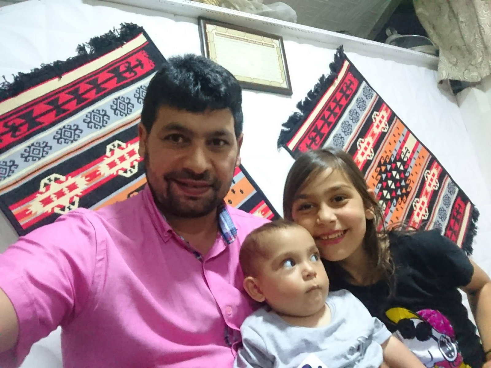 Kokoreççi̇ Kenan Usta Pi̇li̇ç Çevi̇rme Mi̇dye