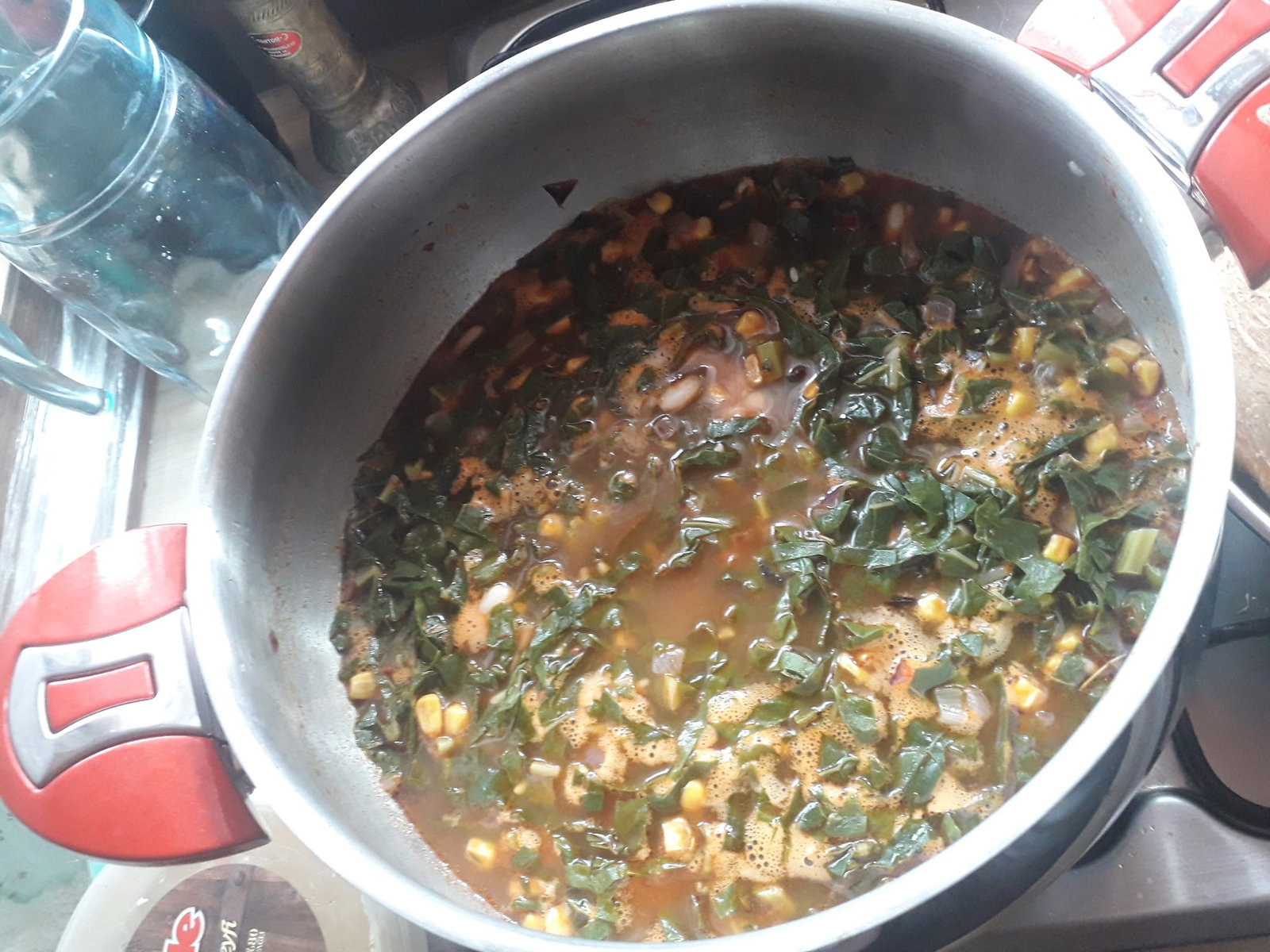 Kokoreççi̇ Kenan Usta Pi̇li̇ç Çevi̇rme Mi̇dye