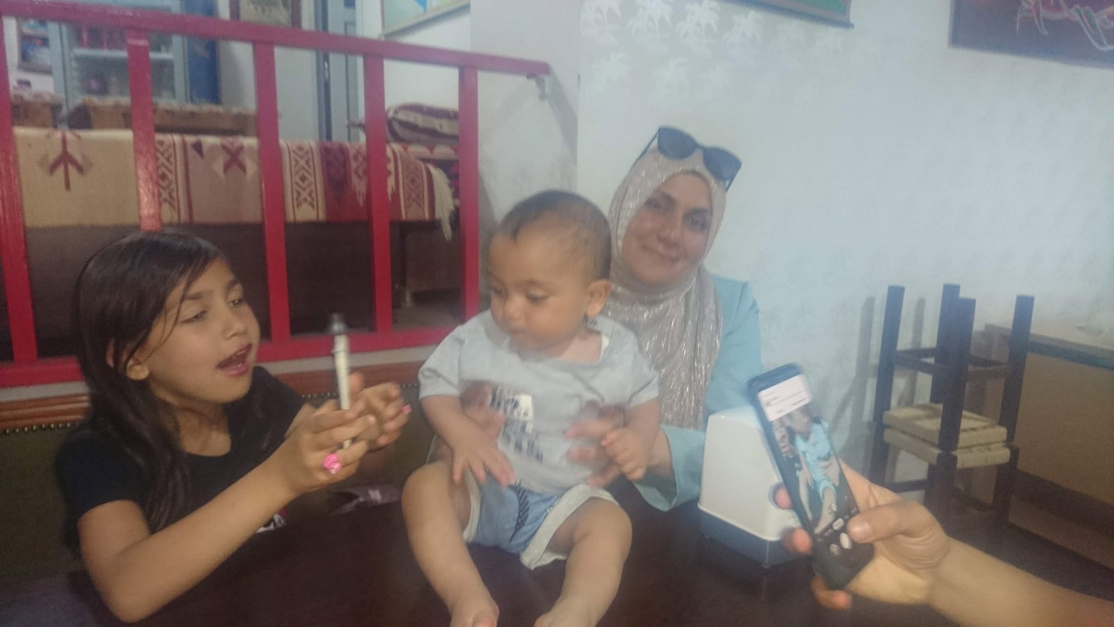 Kokoreççi̇ Kenan Usta Pi̇li̇ç Çevi̇rme Mi̇dye