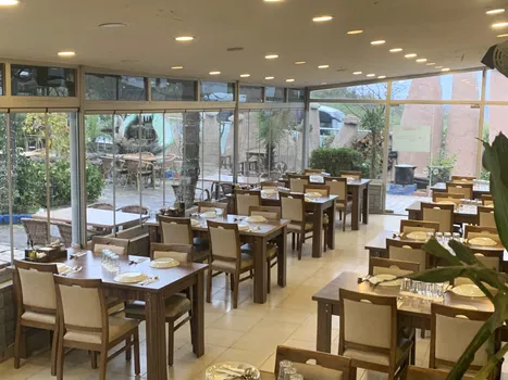 Etzade Eşsiz Anadolu Lezzetleri - Testi Kebabı, Dana Lokum - Kahvaltı resimleri Etzade Eşsiz Anadolu Lezzetleri - Testi Kebabı, Dana Lokum - Kahvaltı resimleri