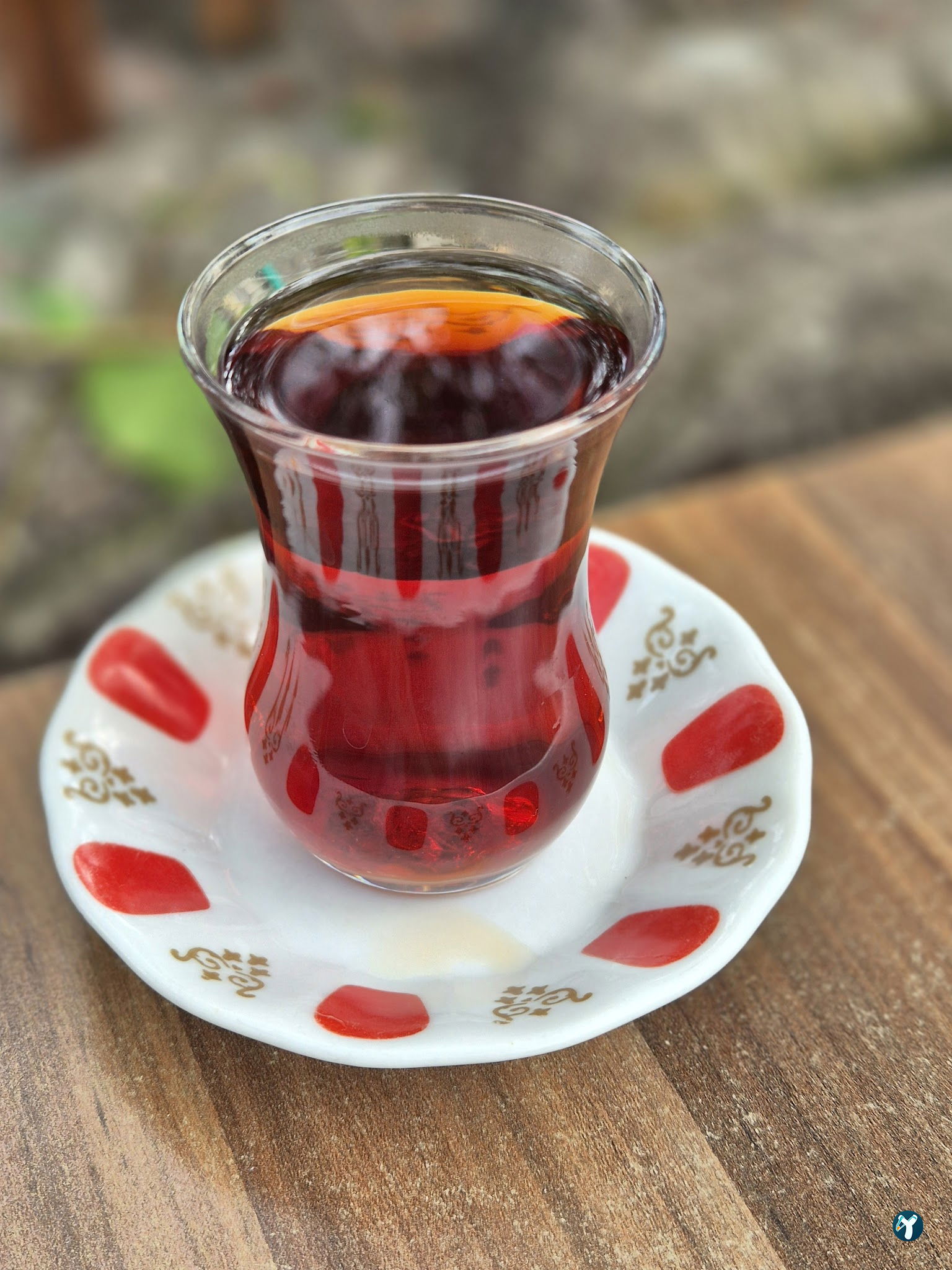 Etzade Eşsiz Anadolu Lezzetleri - Testi Kebabı, Dana Lokum - Kahvaltı