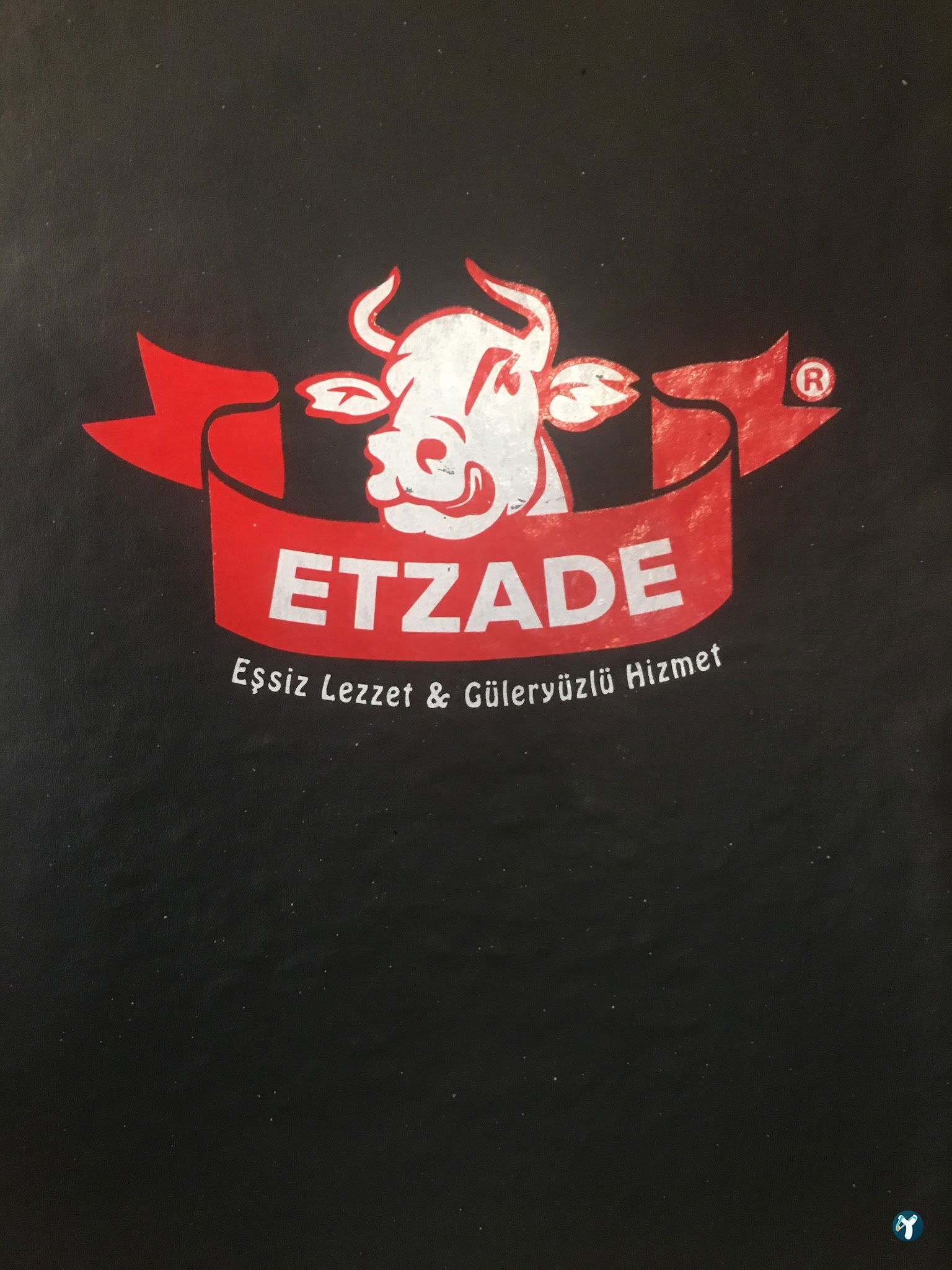Etzade Eşsiz Anadolu Lezzetleri - Testi Kebabı, Dana Lokum - Kahvaltı