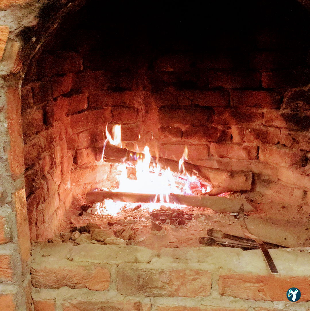 Etzade Eşsiz Anadolu Lezzetleri - Testi Kebabı, Dana Lokum - Kahvaltı