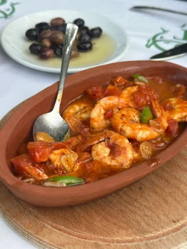 Cennet Restaurant - Azmak Başı Akyaka resimleri