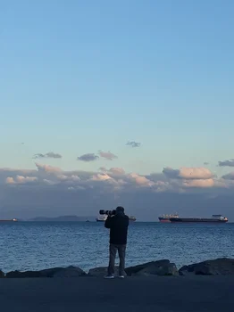 Fener Balık Lokantası resimleri