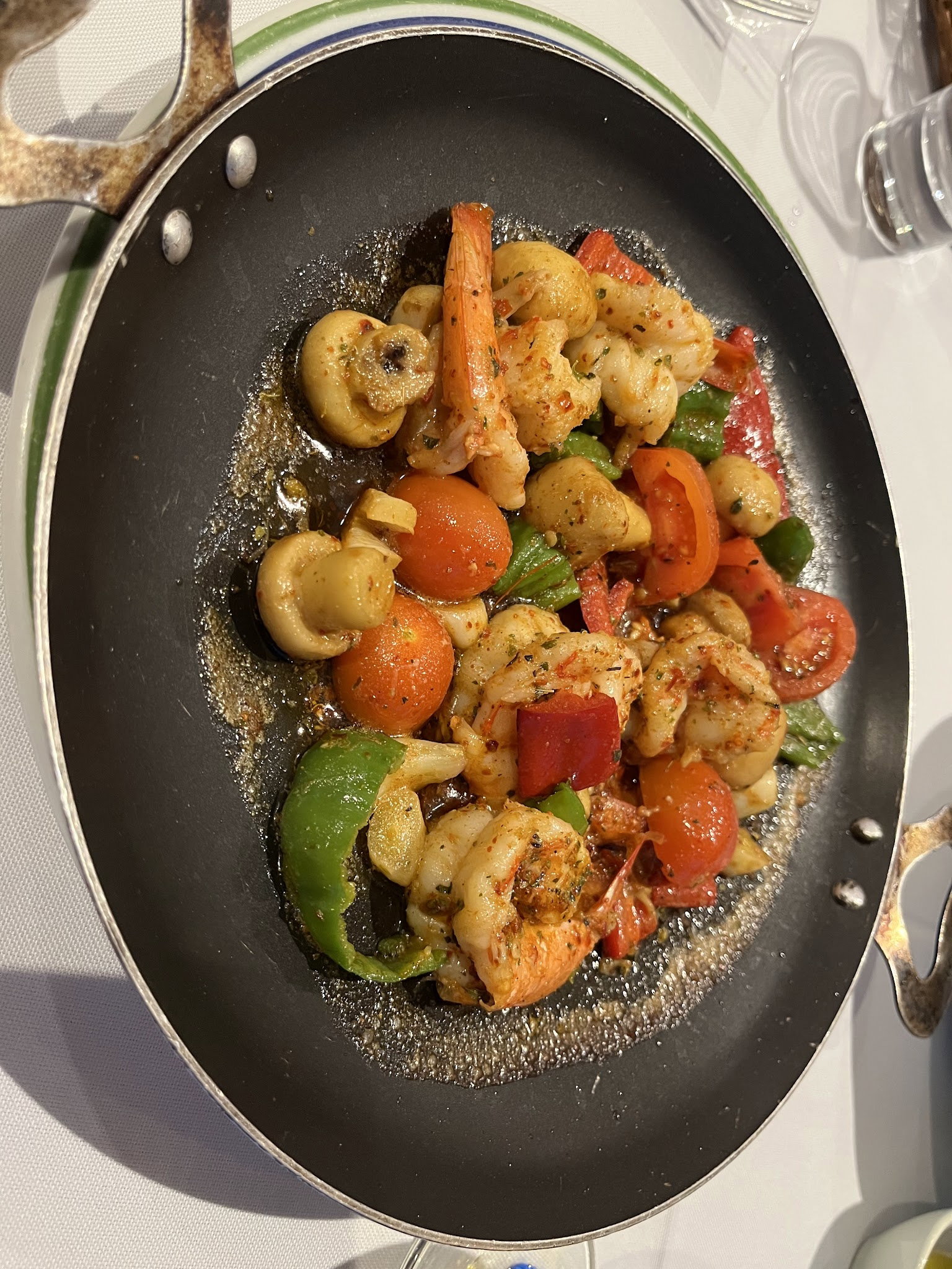 Fener Balık Lokantası