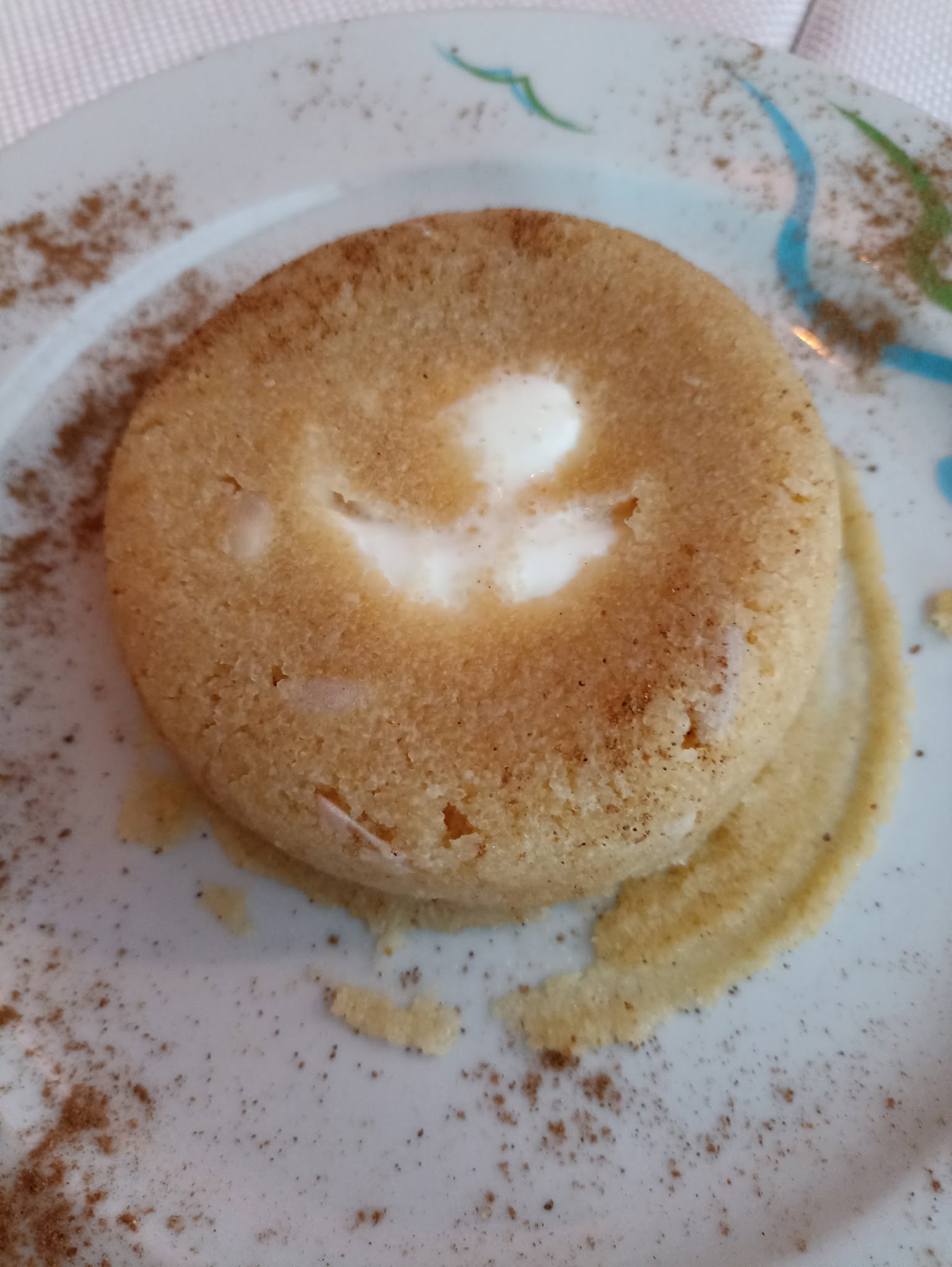 Fener Balık Lokantası