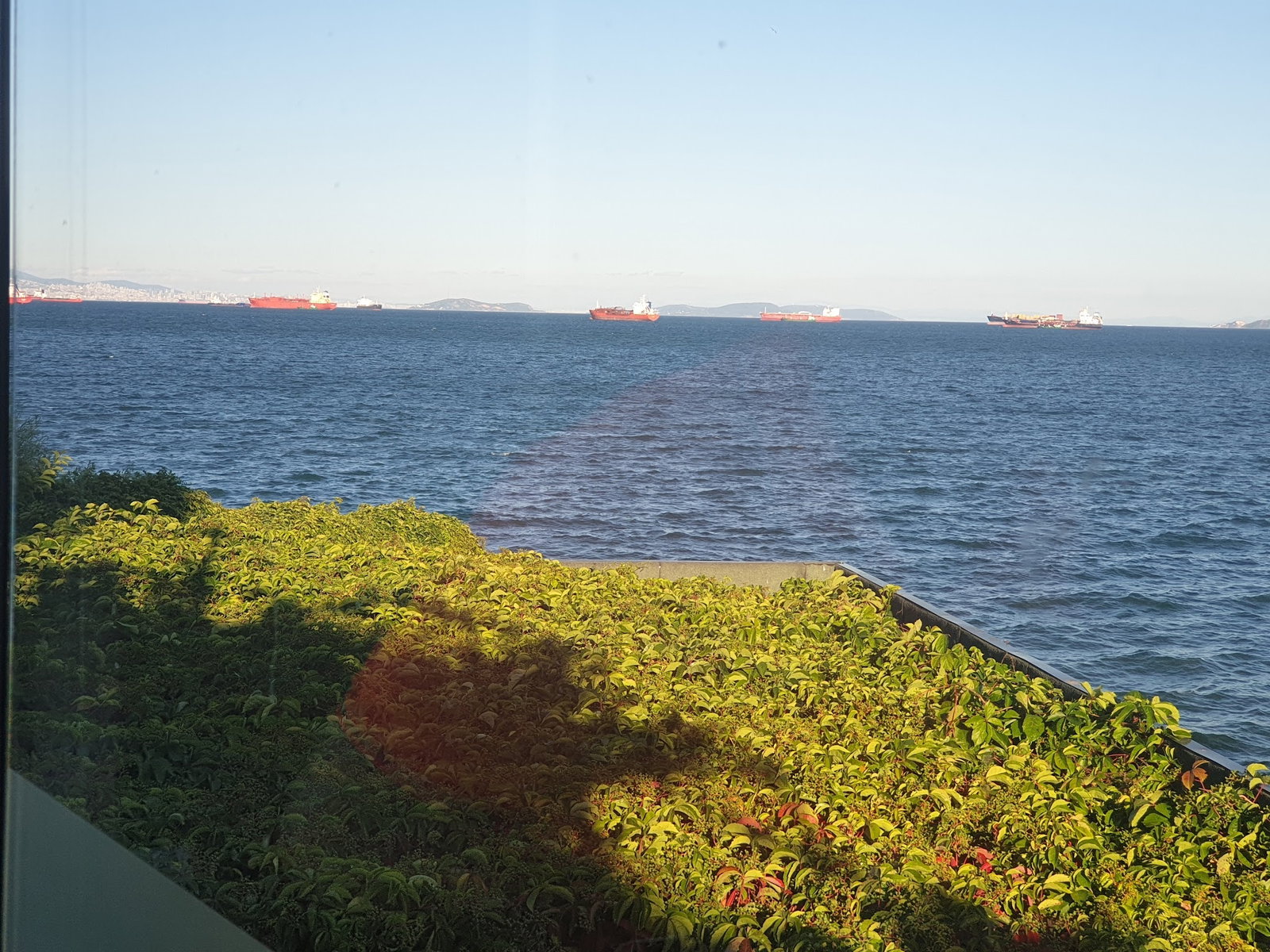 Fener Balık Lokantası