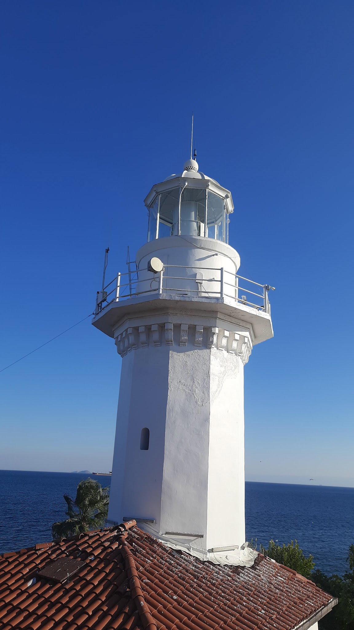 Fener Balık Lokantası