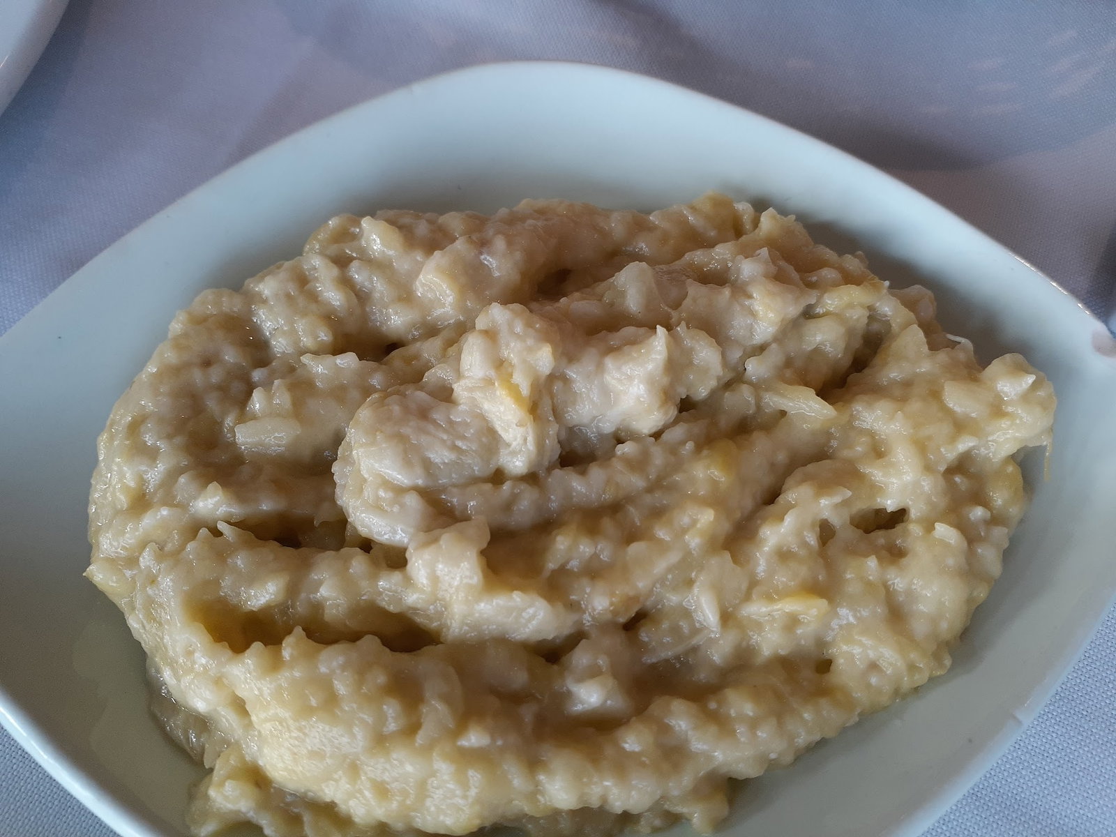 Fener Balık Lokantası