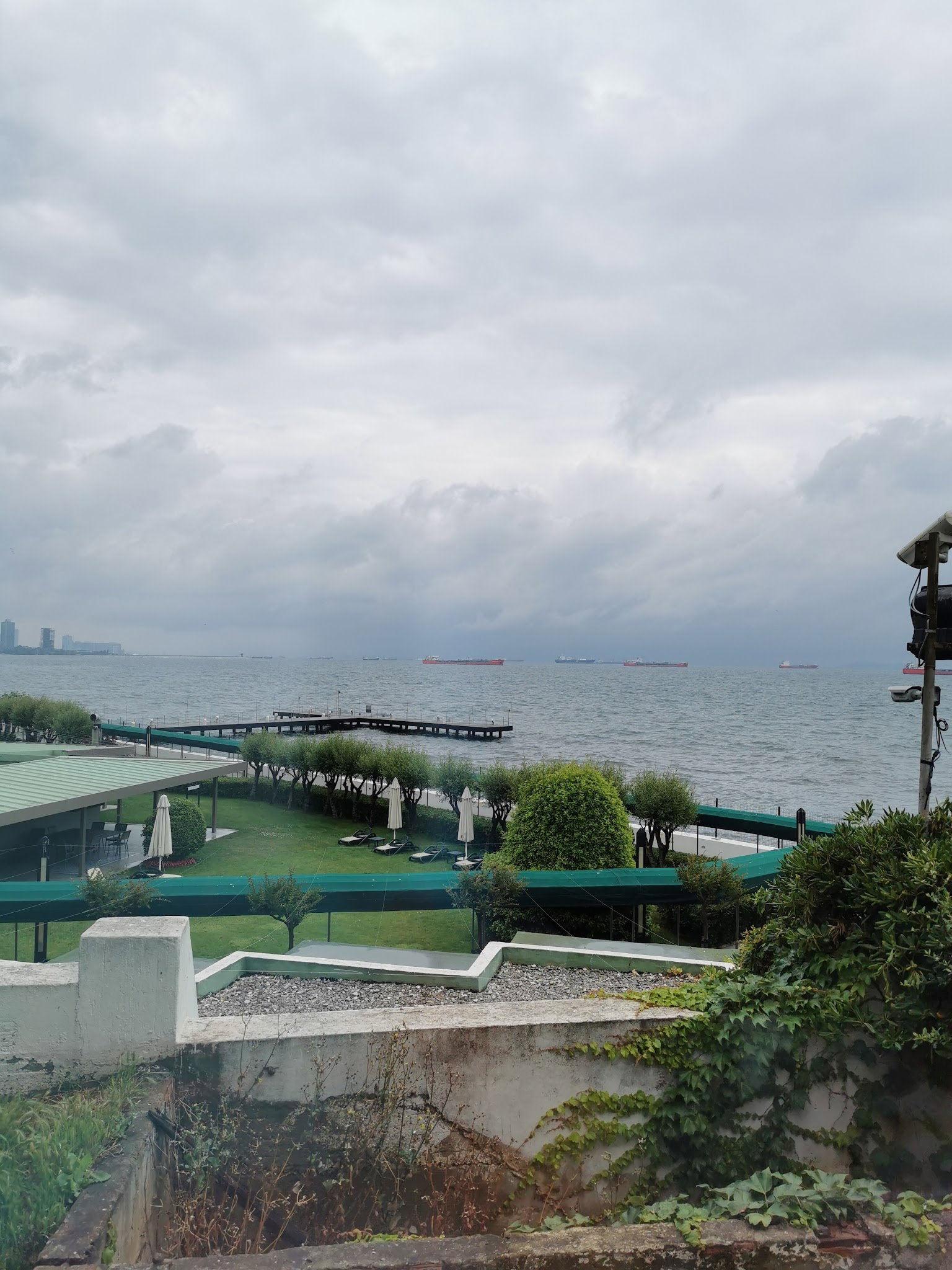 Fener Balık Lokantası