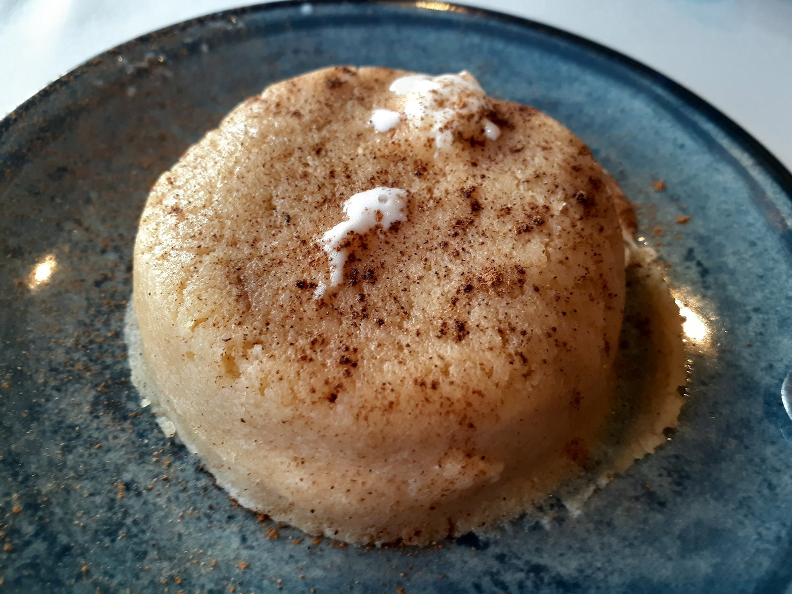 Fener Balık Lokantası