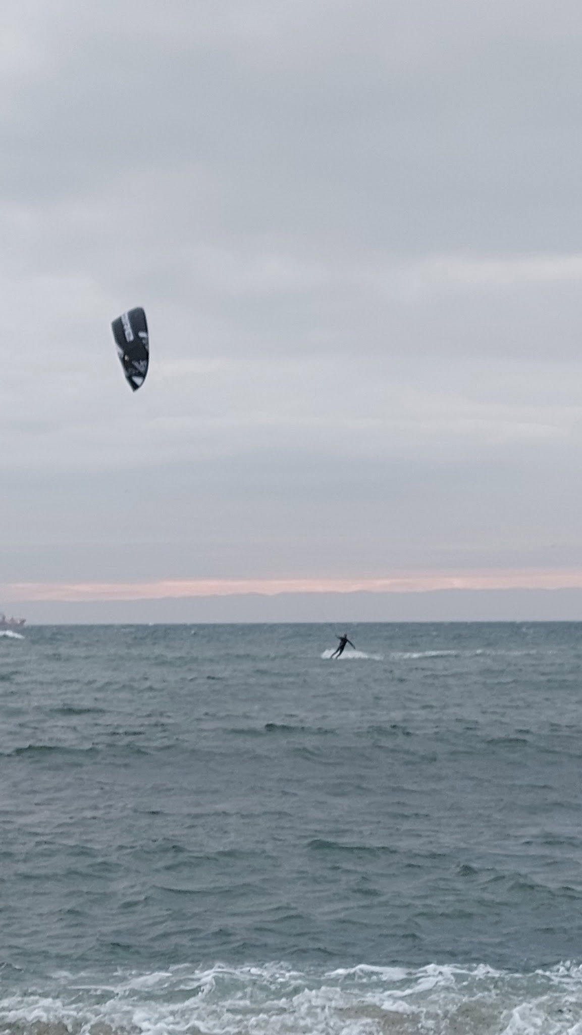 Fener Balık Lokantası